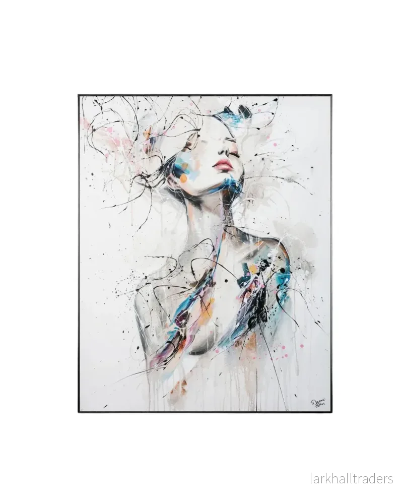 Unfolding Original Unfolding Original