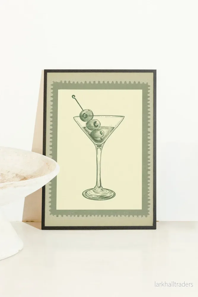Martini - Bild 2