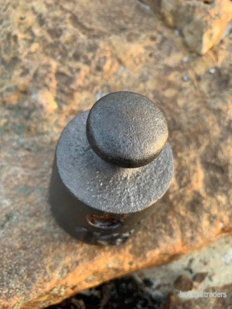 Vikt - 1 kg - Bild 3