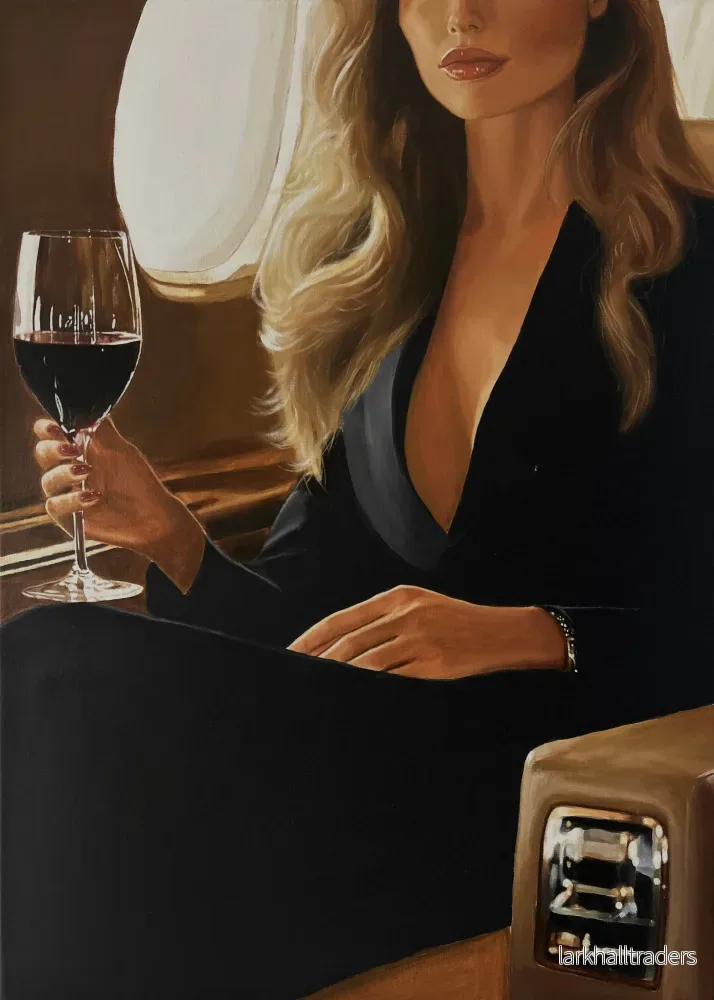 A class above Original - Bild 2
