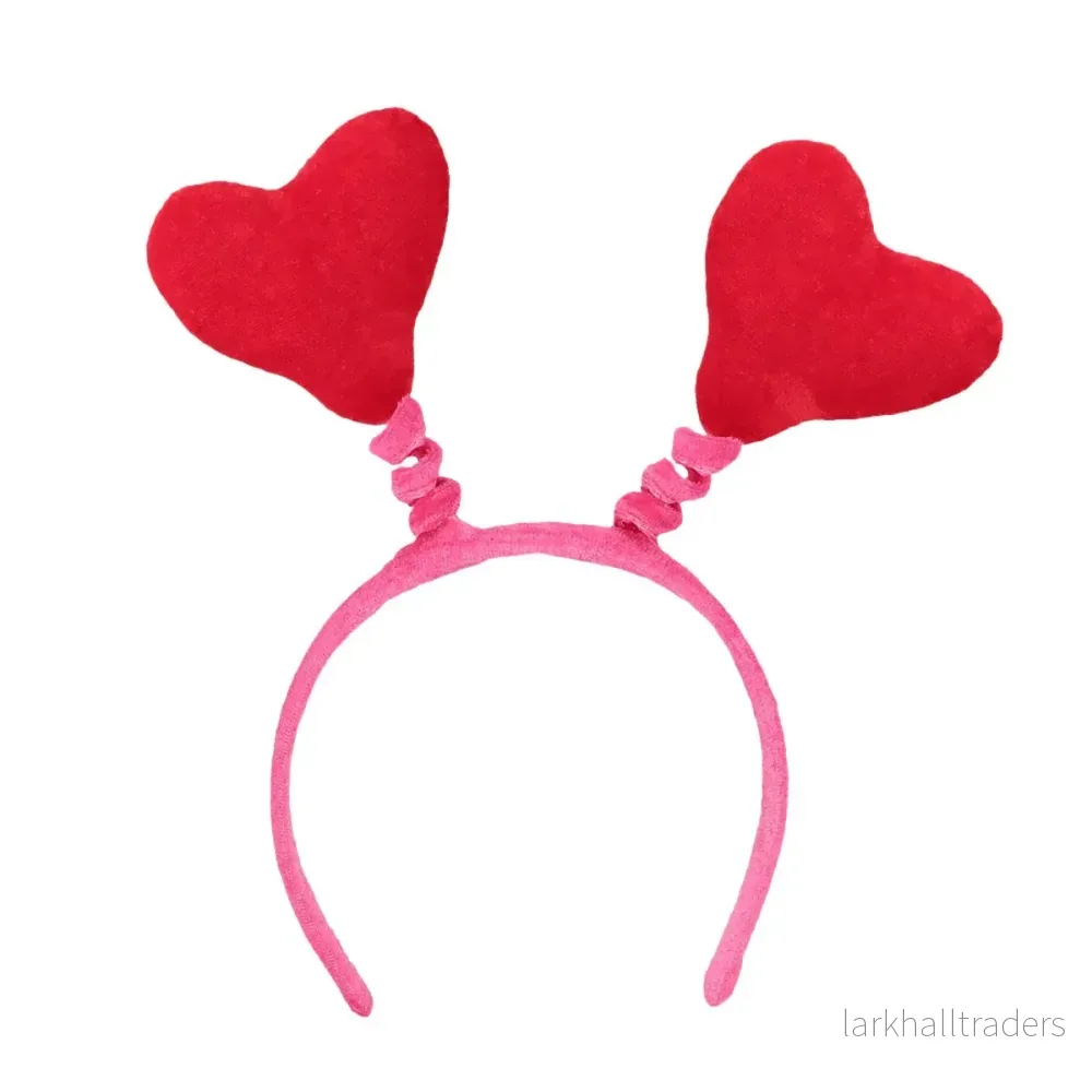 Diadem, hjärtan Diadem, hjärtan
