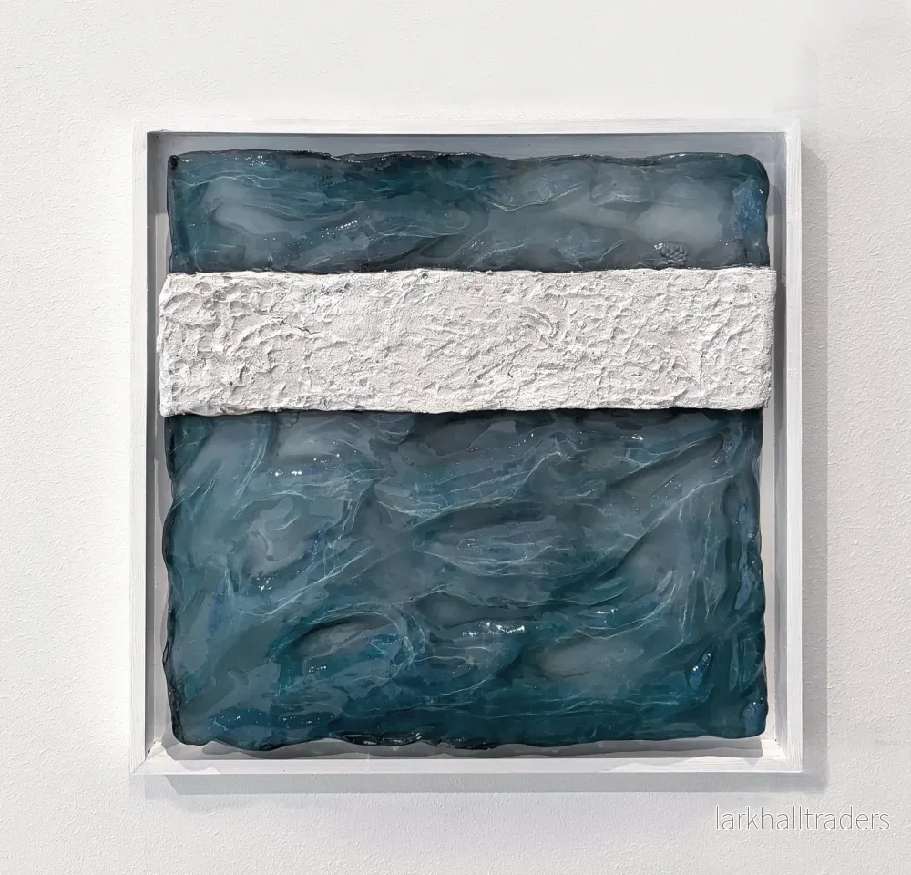 Glimmer – LIV, Original Glimmer – LIV, Original