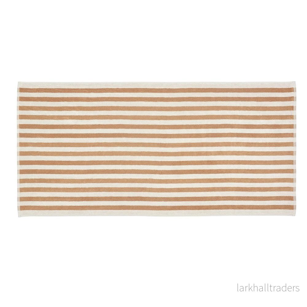 Badhandduk Arto bath towel 70×140 cm
