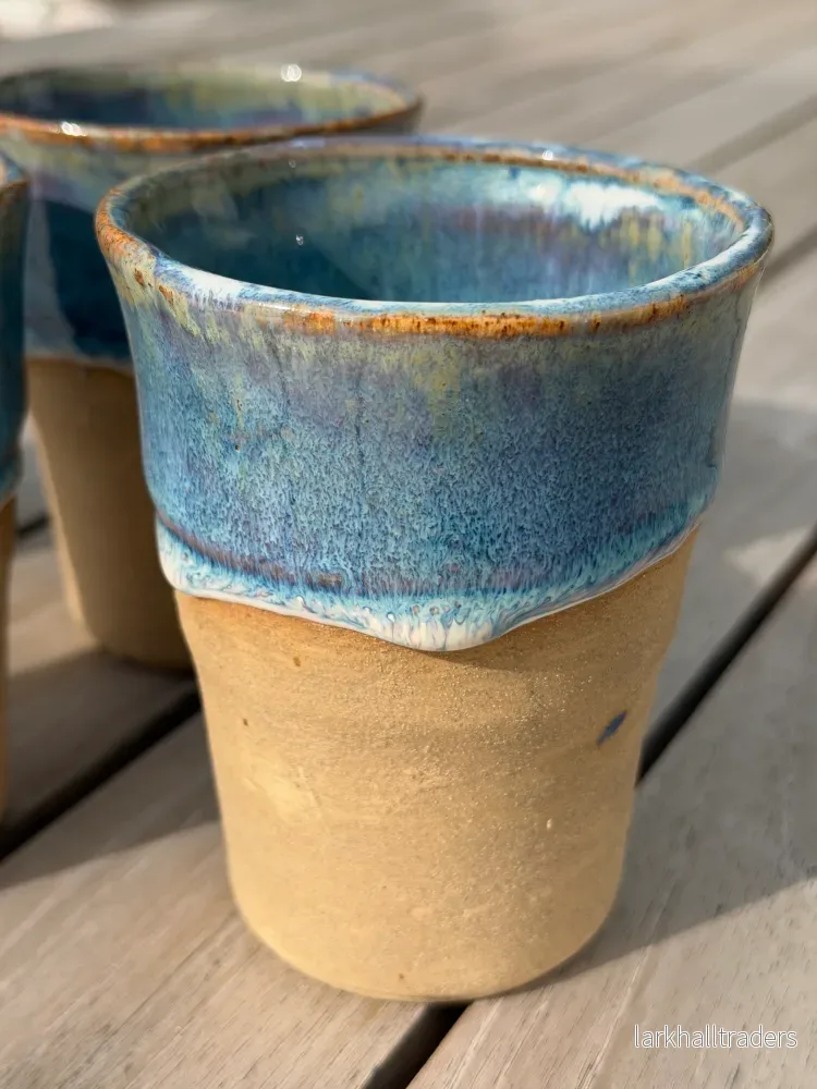 Kaffemugg hav Kaffemugg hav