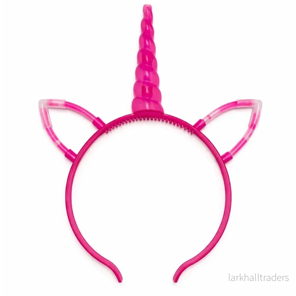 Glowsticks, unicorn - Bild 2
