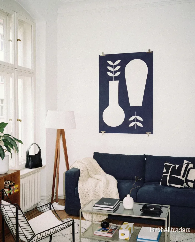 Par, Screen Print - Bild 3