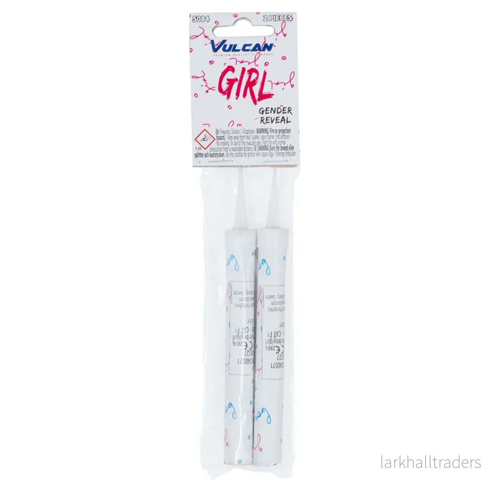 Isfacklor, girl 12 cm 2 st - Bild 2
