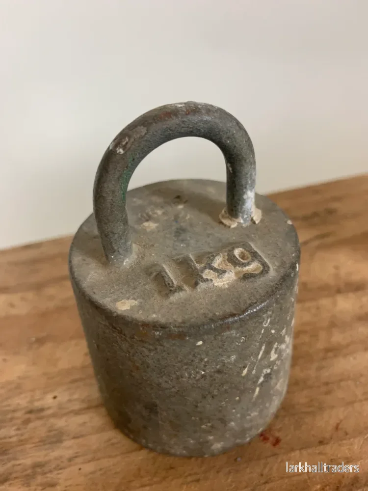 Lot - 1 kg. - Bild 3