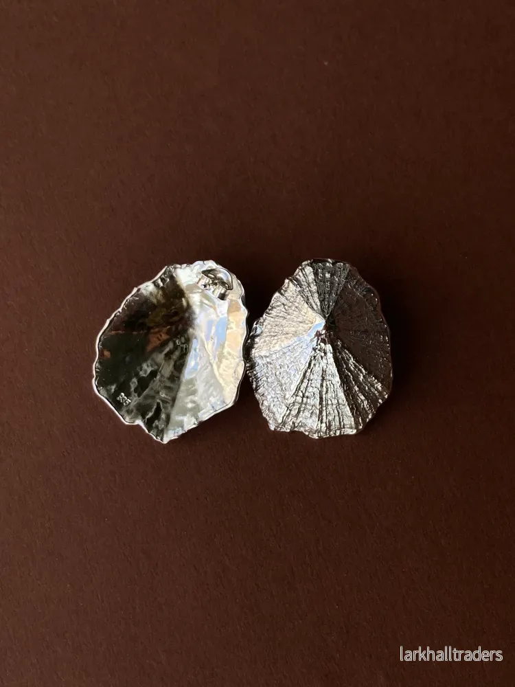 PATELLE Örhängen