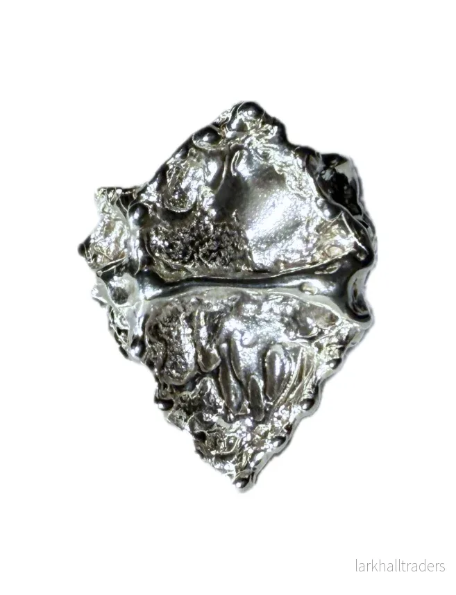 The Magician Ring The Magician Ring