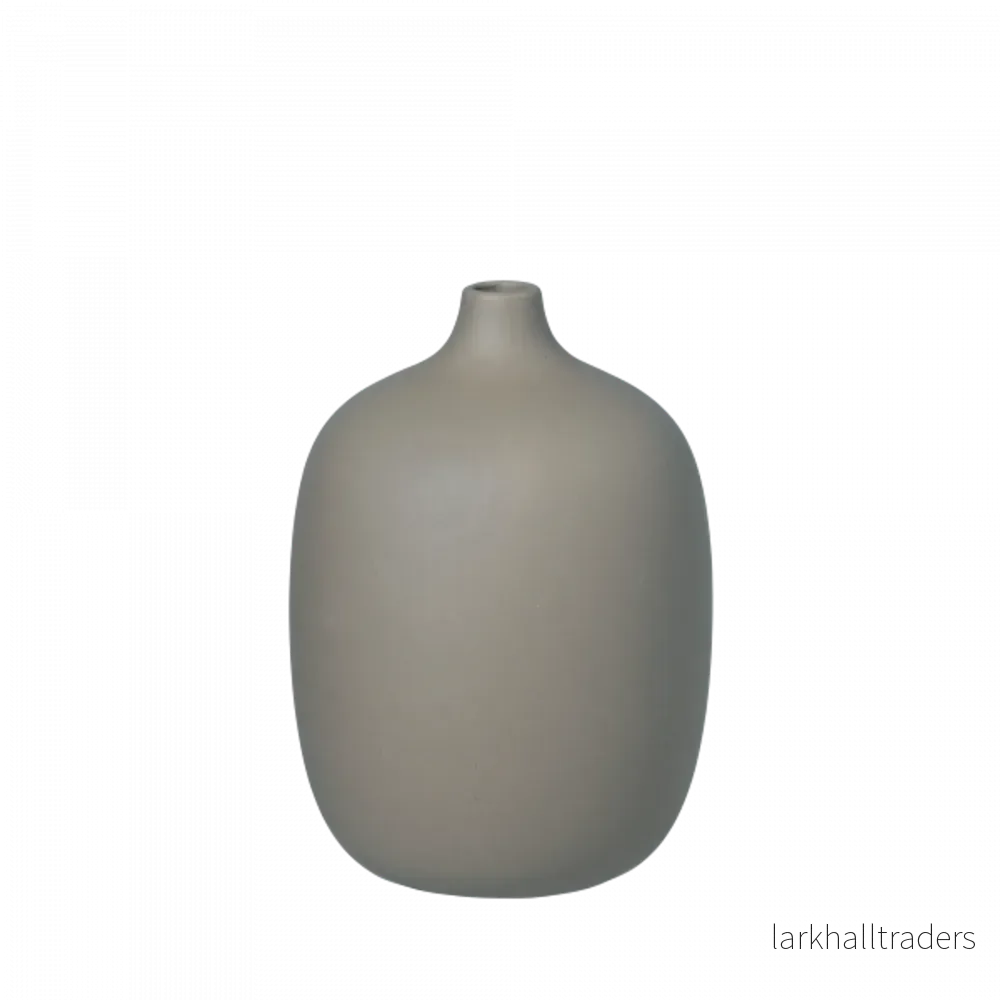 Vas Ceola 18,5 cm