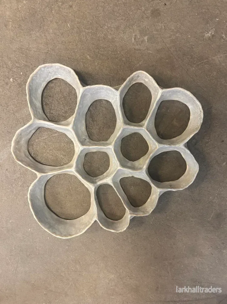 Seabreathe 6 Väggkonst