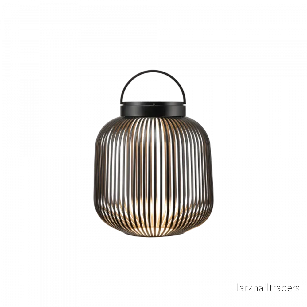 LED-Lampa Lito m 30,5 cm LED-Lampa Lito m 30,5 cm