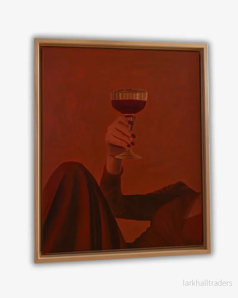 Cheers To Us Original