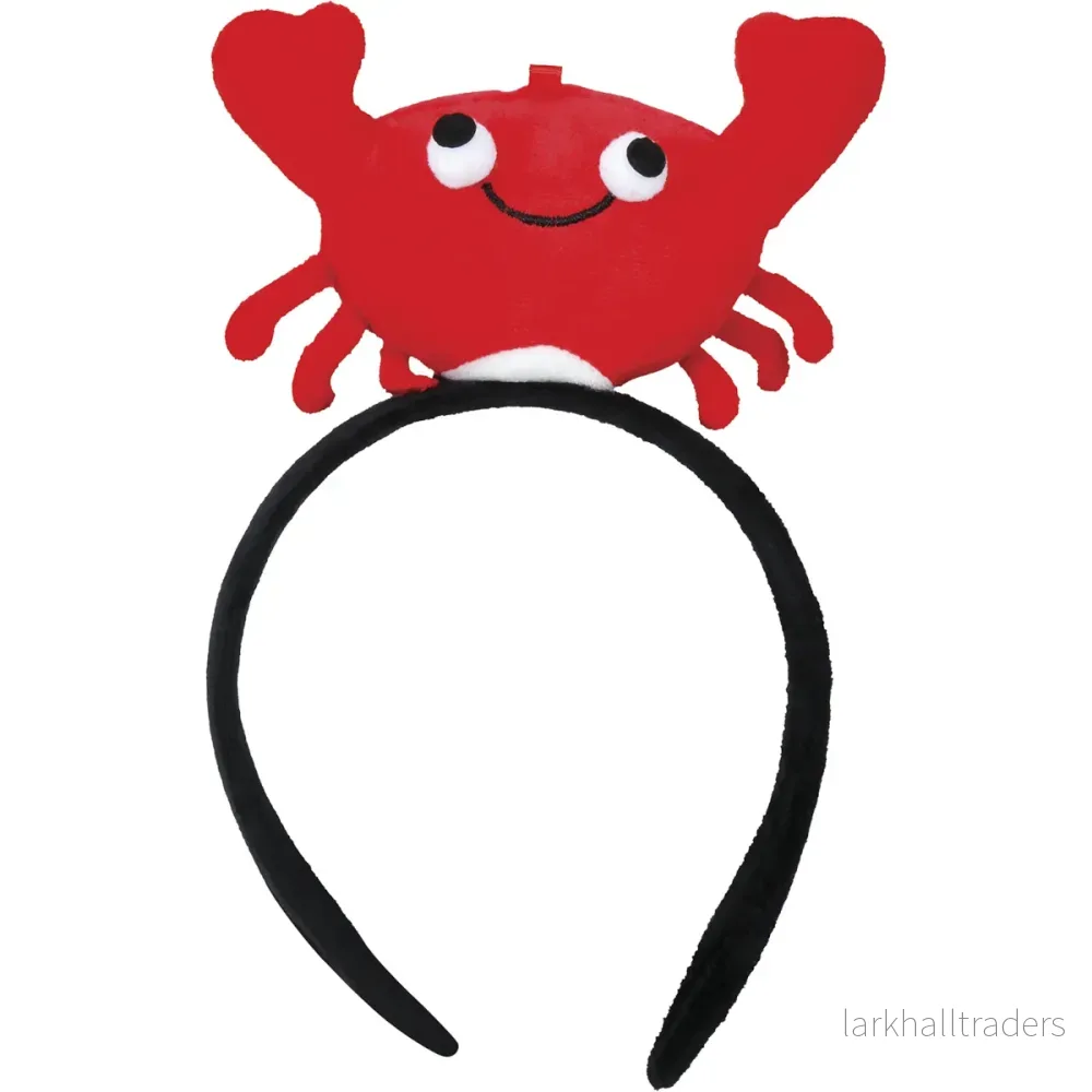 Diadem, krabba - Bild 2