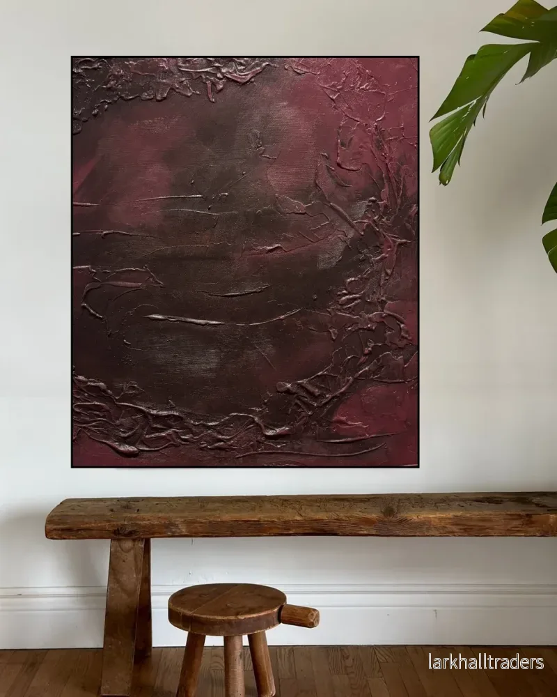 Ease - poster - Bild 2