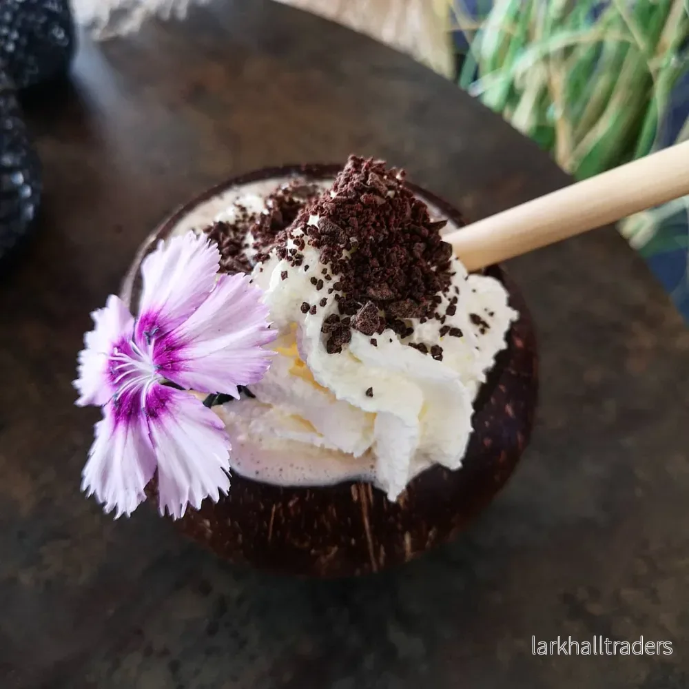 Coconut Bowl - Bild 3