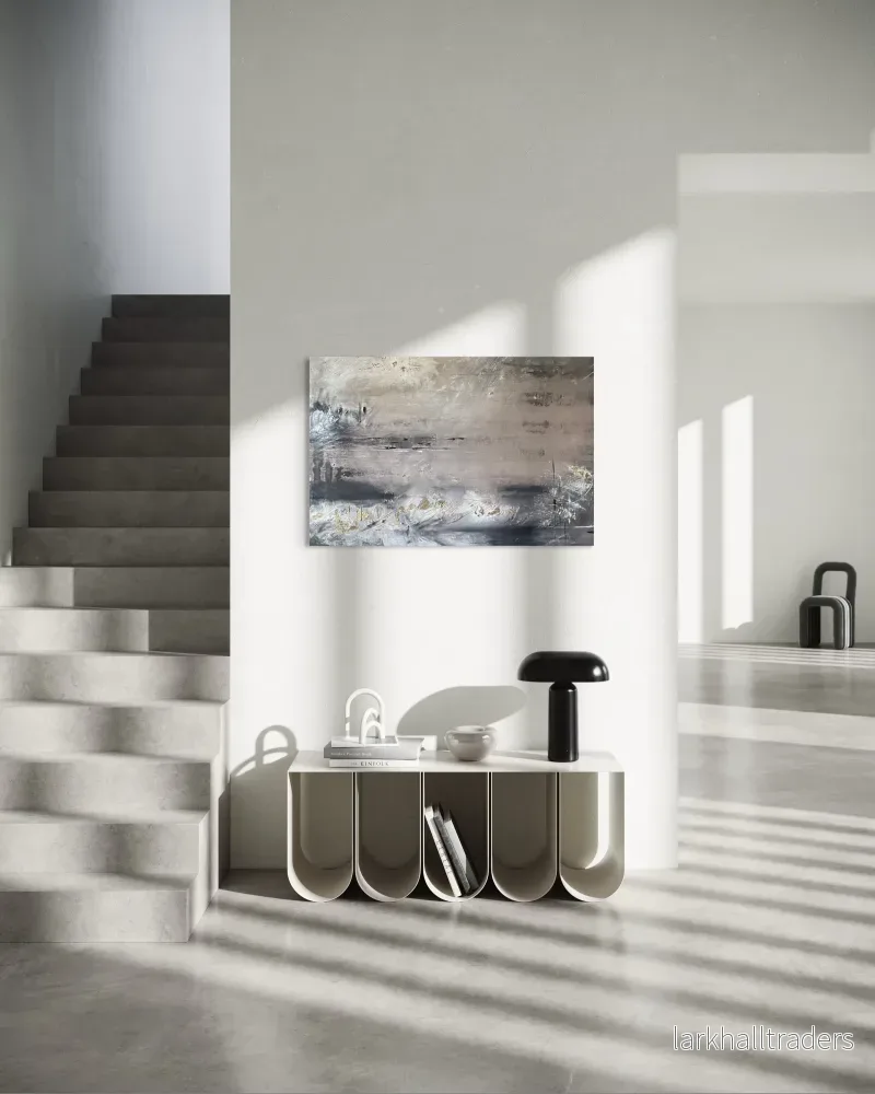 Lova Poster - Bild 3
