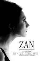 Zan Arghavan Zan Arghavan