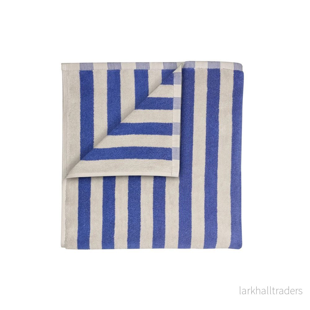 Badhandduk Arto bath towel 140 x 70 cm