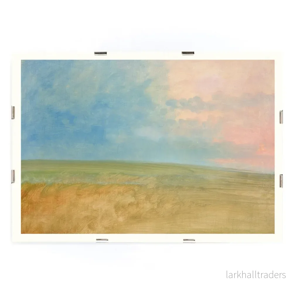 Landskap Poster - Bild 3
