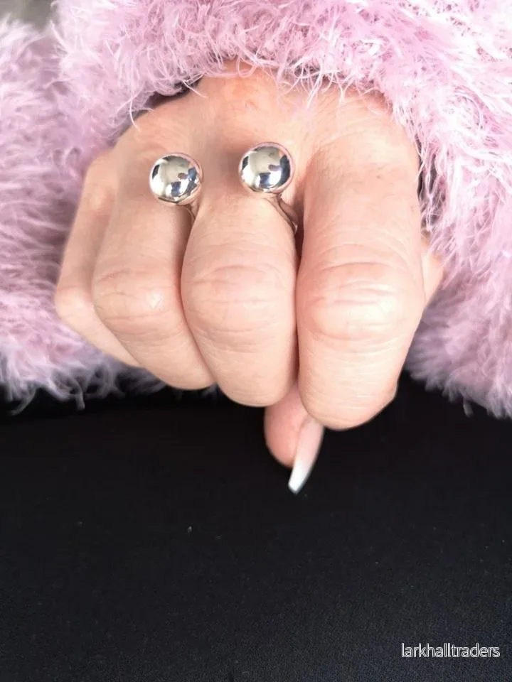 Drop Ring - Bild 3