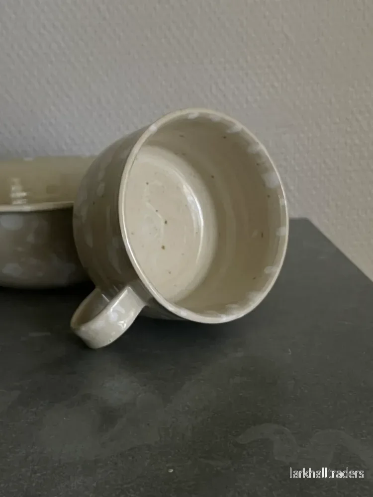 MAGMA - Kopp - Bild 2