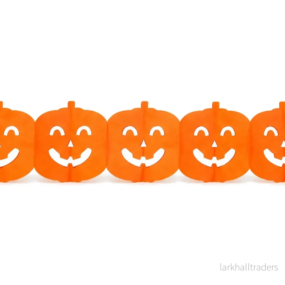 Girlang, pumpa 4 m Girlang, pumpa 4 m