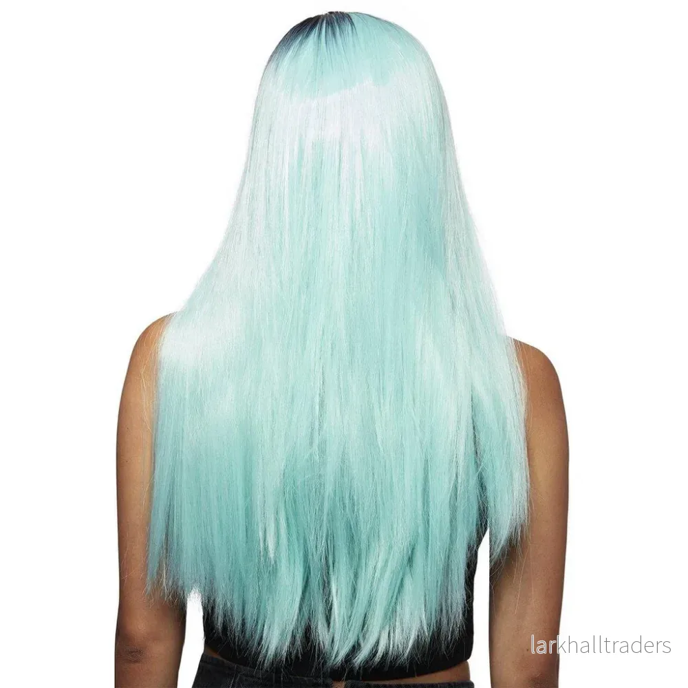 Peruk, Manic Panic Sea Nymph Super Vixen - Bild 3