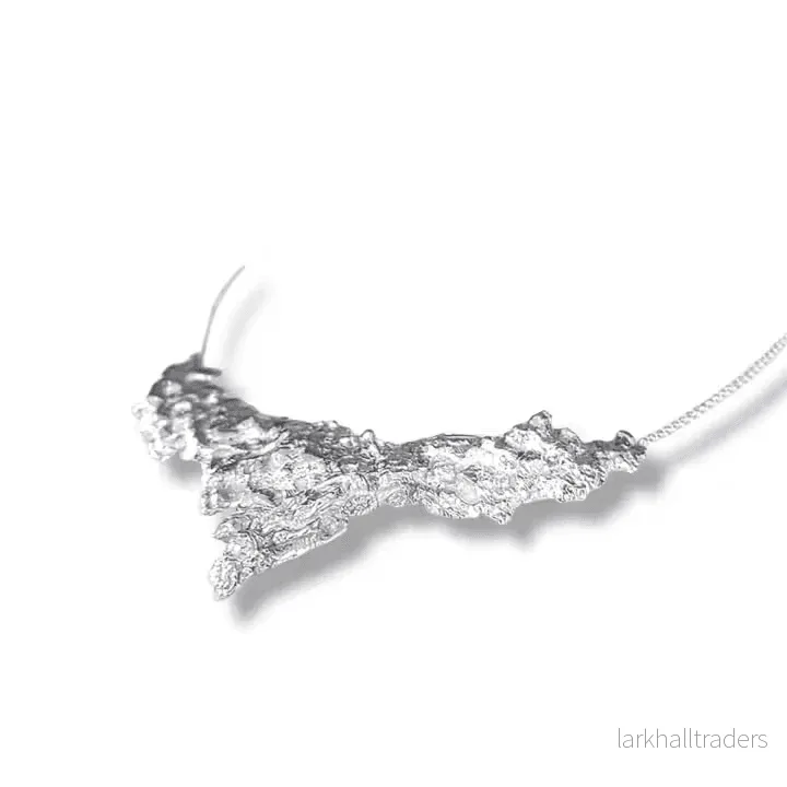 Ice Halsband - Bild 3