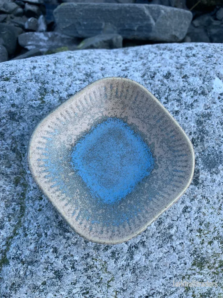 Knabstrup skål