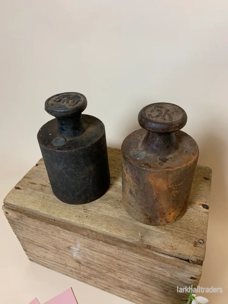 Lot - 5 kg eller 10 pund - Priset är pr PCS. - Bild 3