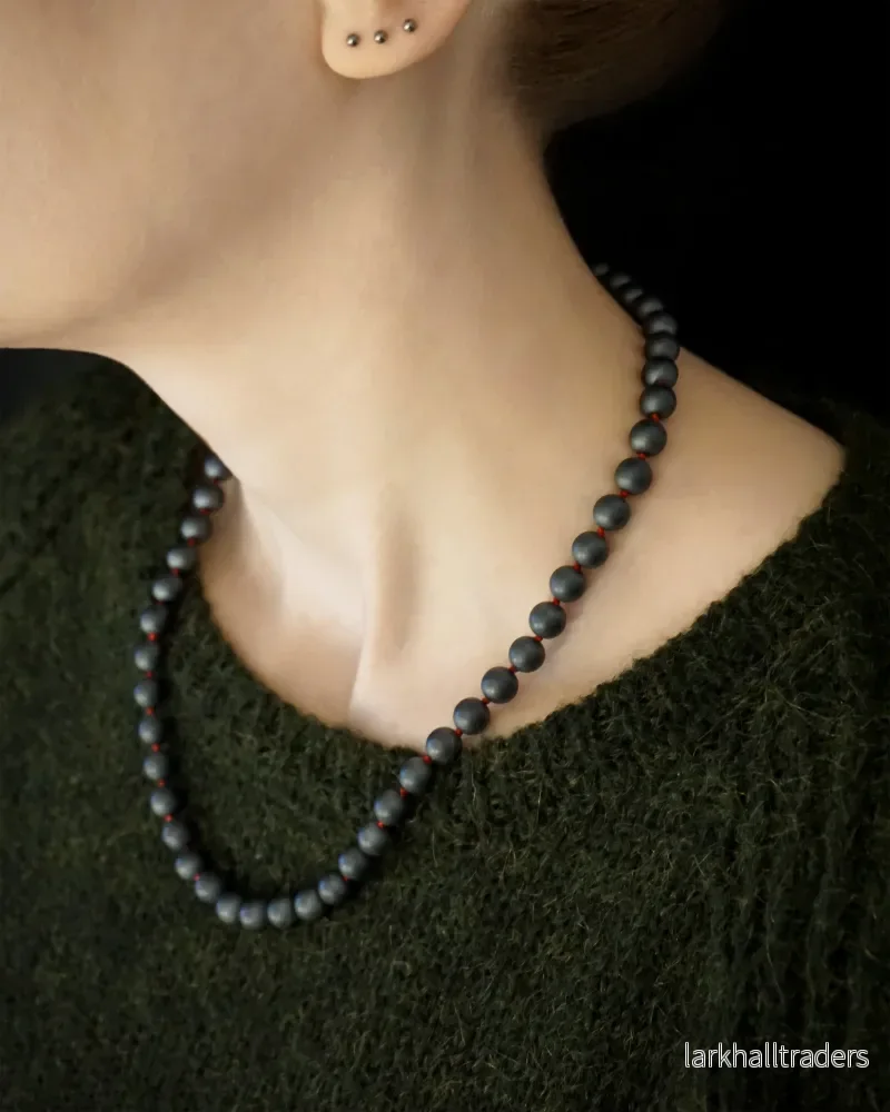 VEIN – Halsband