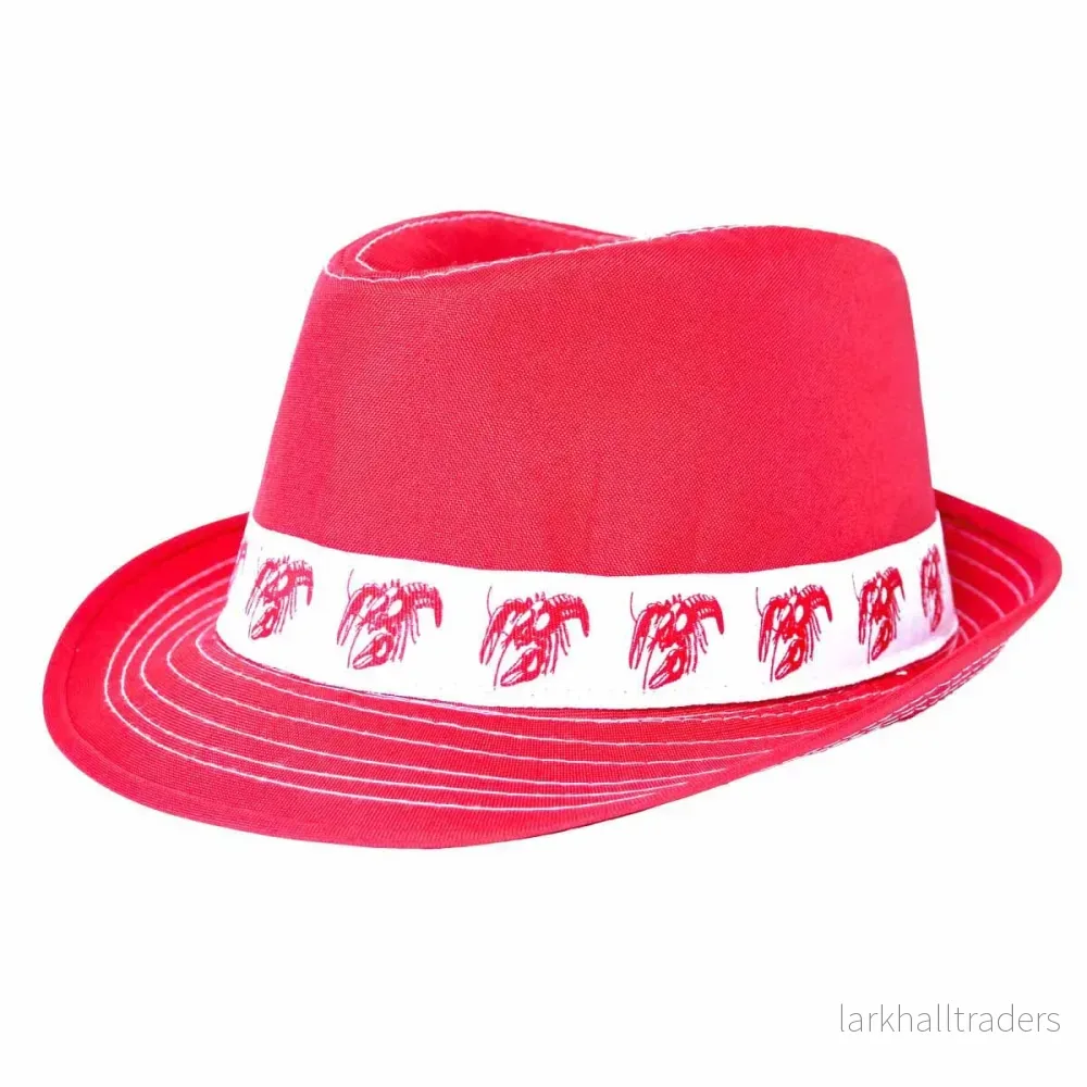 Kräfthatt, fedora Kräfthatt, fedora