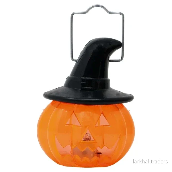 LED-lampa, pumpa 8×7 cm LED-lampa, pumpa 8×7 cm
