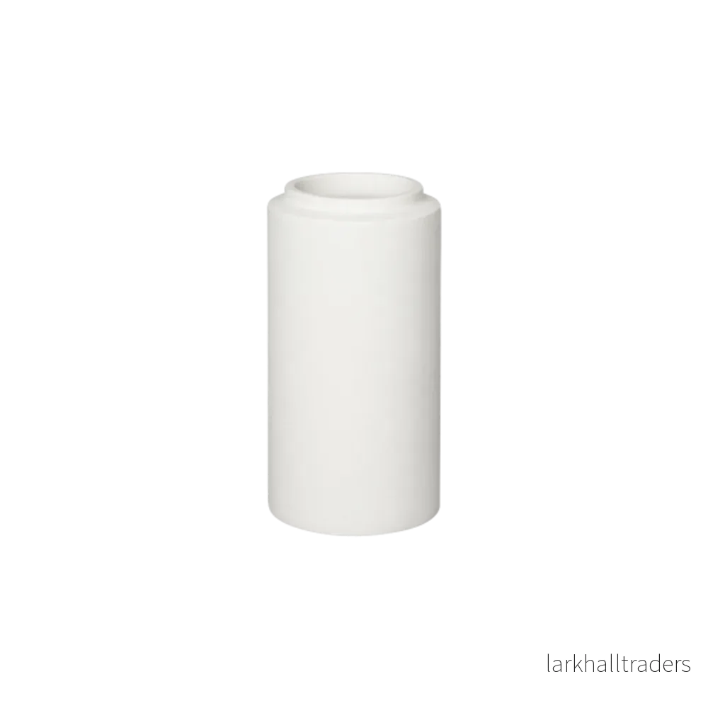 Tandborstmugg Creto Tandborstmugg Creto