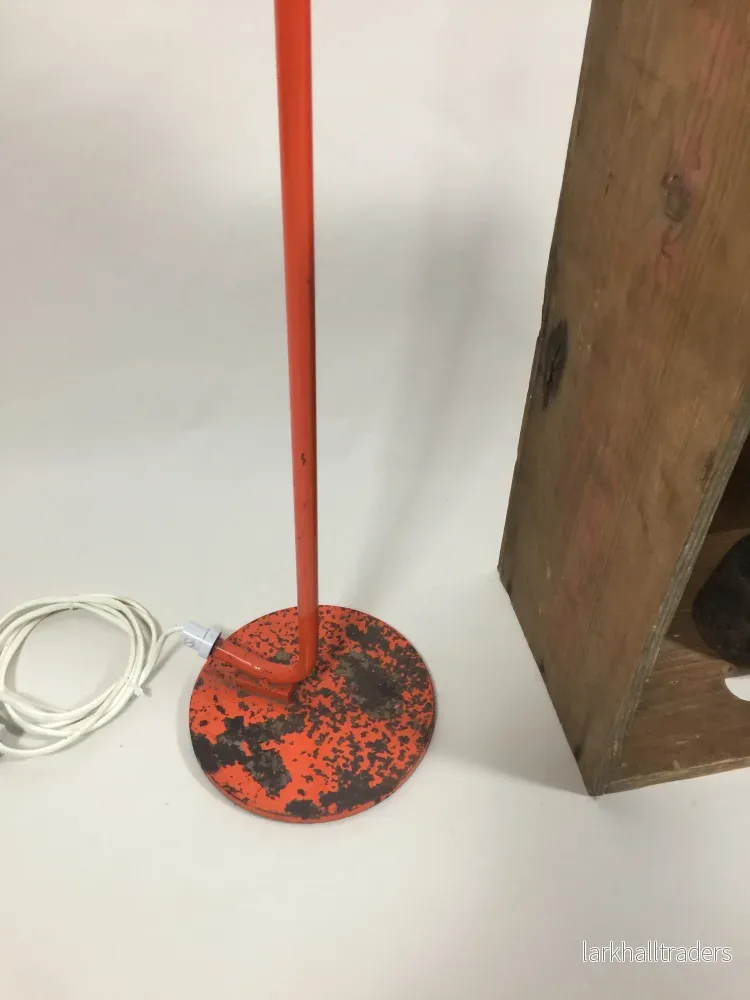 Snabb golvlampa - Bild 2