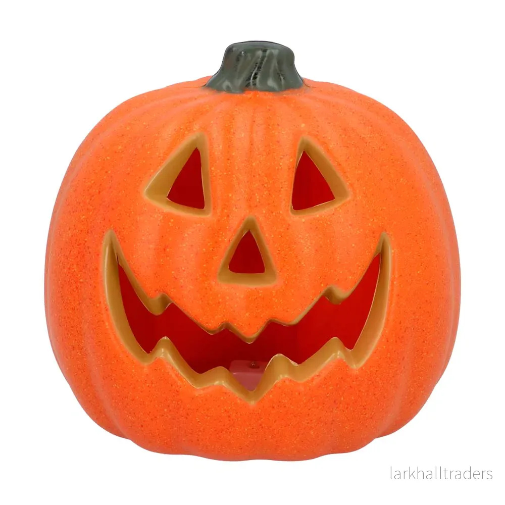 Pumpa, LED 20 cm - Bild 2