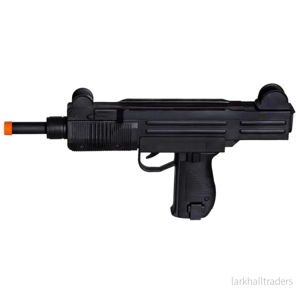 Leksaksgevär, k-pist 38 cm Leksaksgevär, k-pist 38 cm