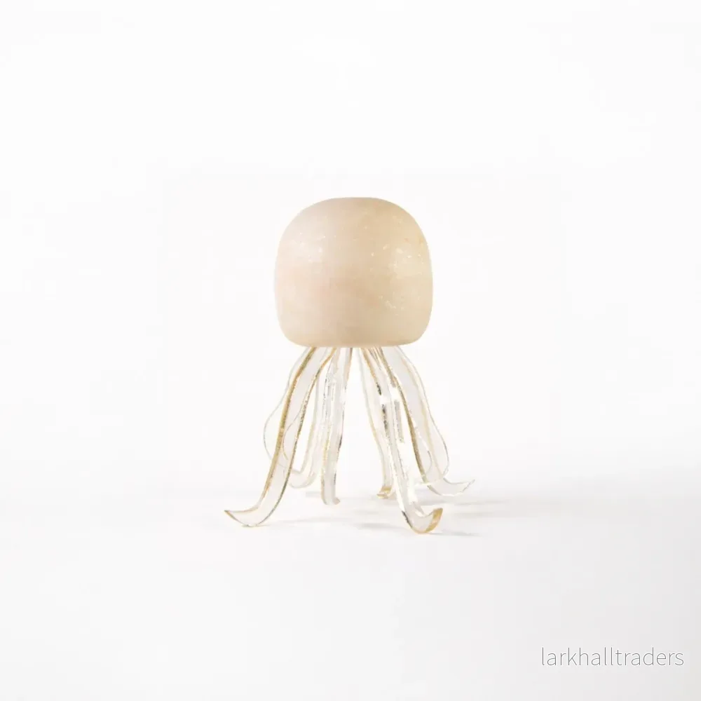 Seeba Bubblig Lampa - Bild 2