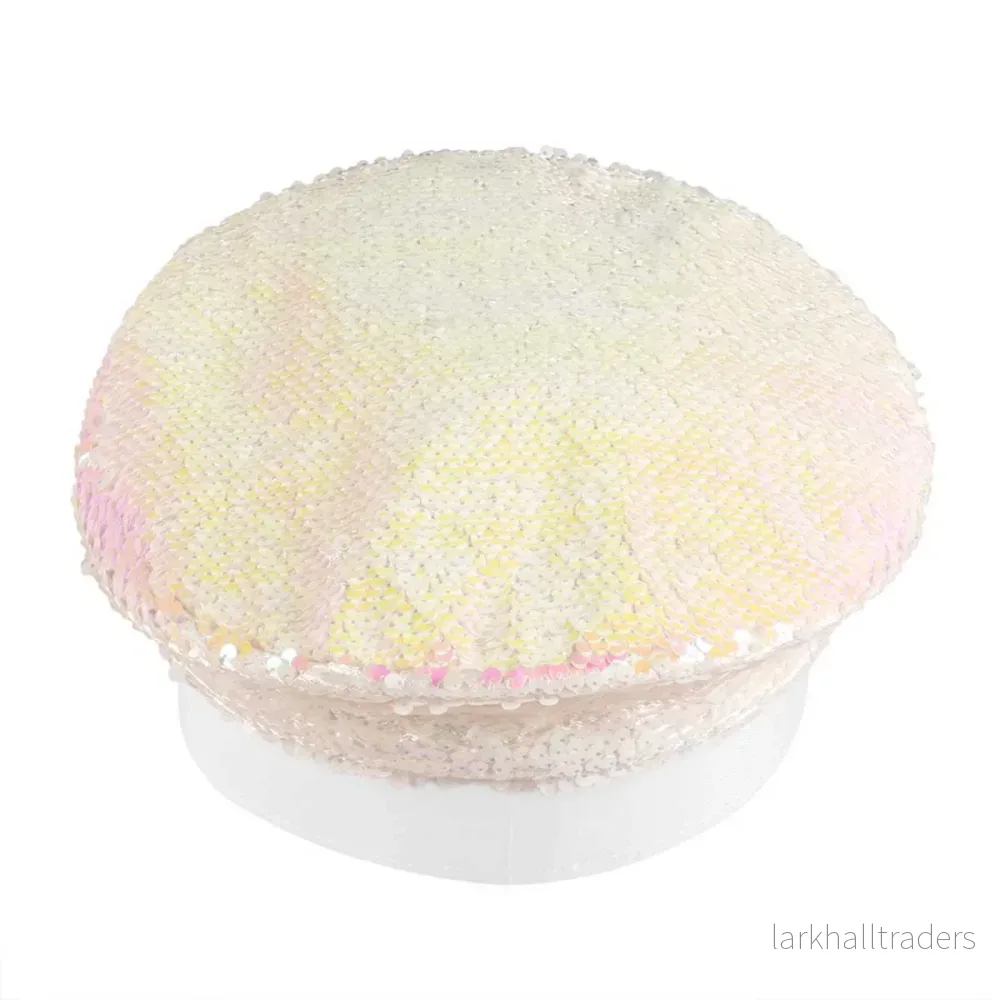 Machokeps, Sandy candy - Bild 3