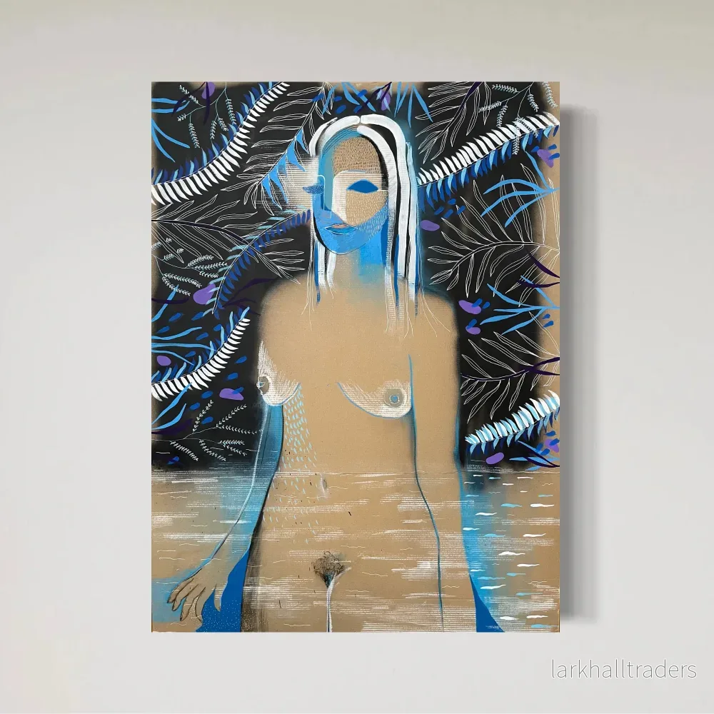 Waterline Original Waterline Original