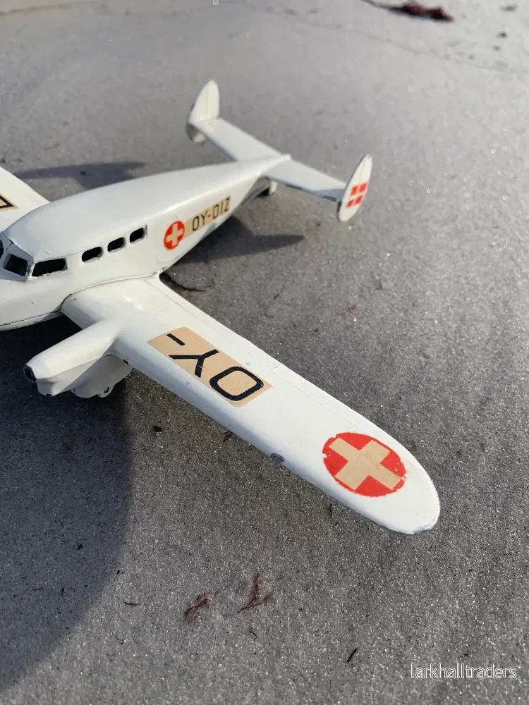 Techno flyger - Bild 3