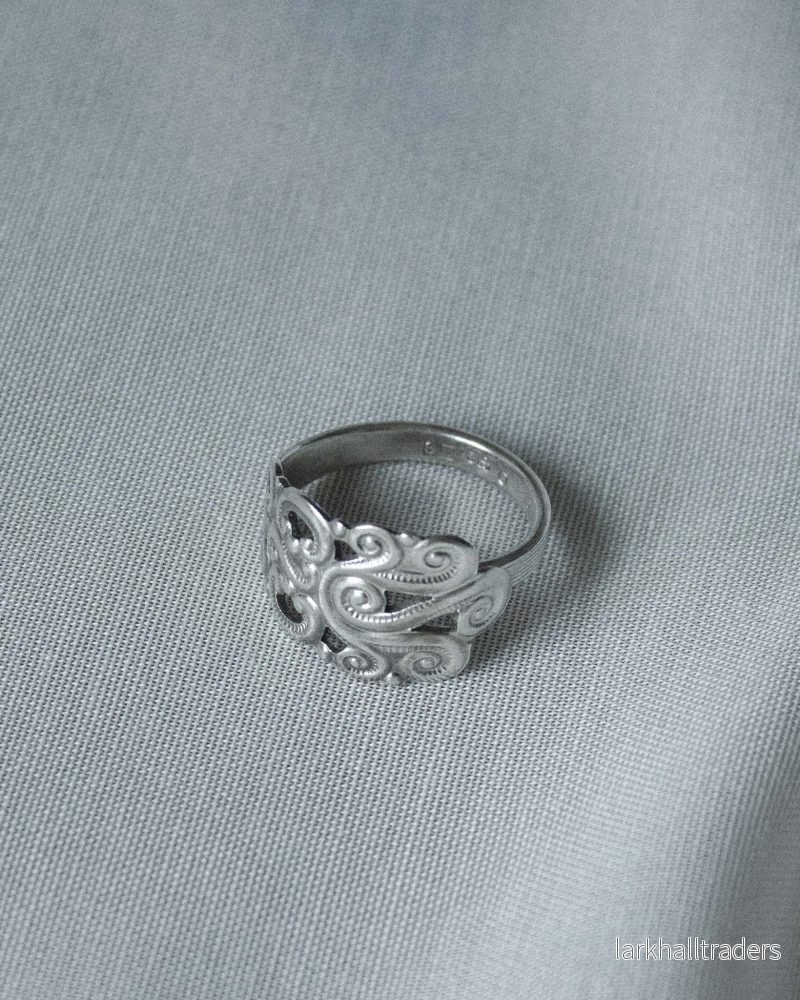 JULIA RING - Bild 2