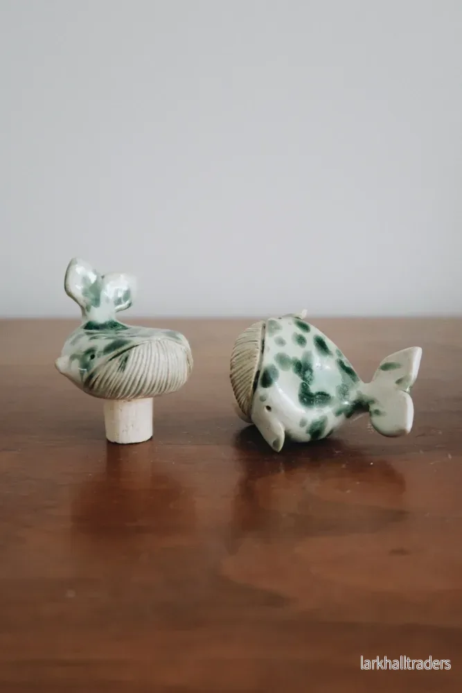 Vinkork Val – Green splash Vinkork Val – Green splash
