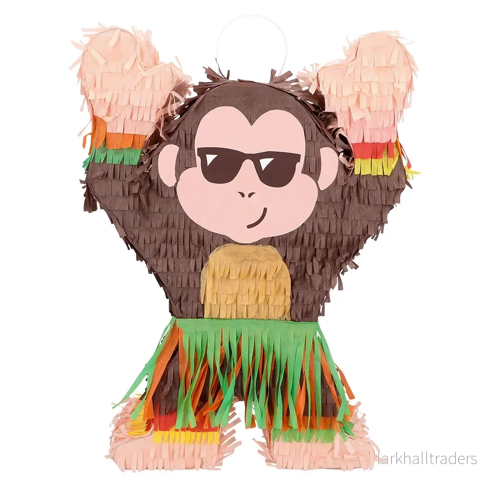 Pinata, apa Pinata, apa