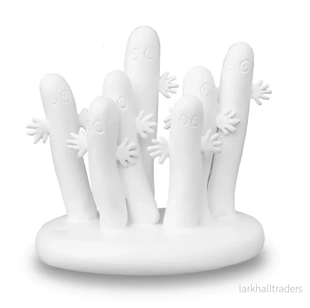 Mumin Hattifnattar