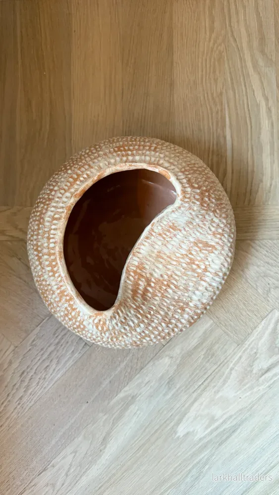 Vikt Vas - Bild 2