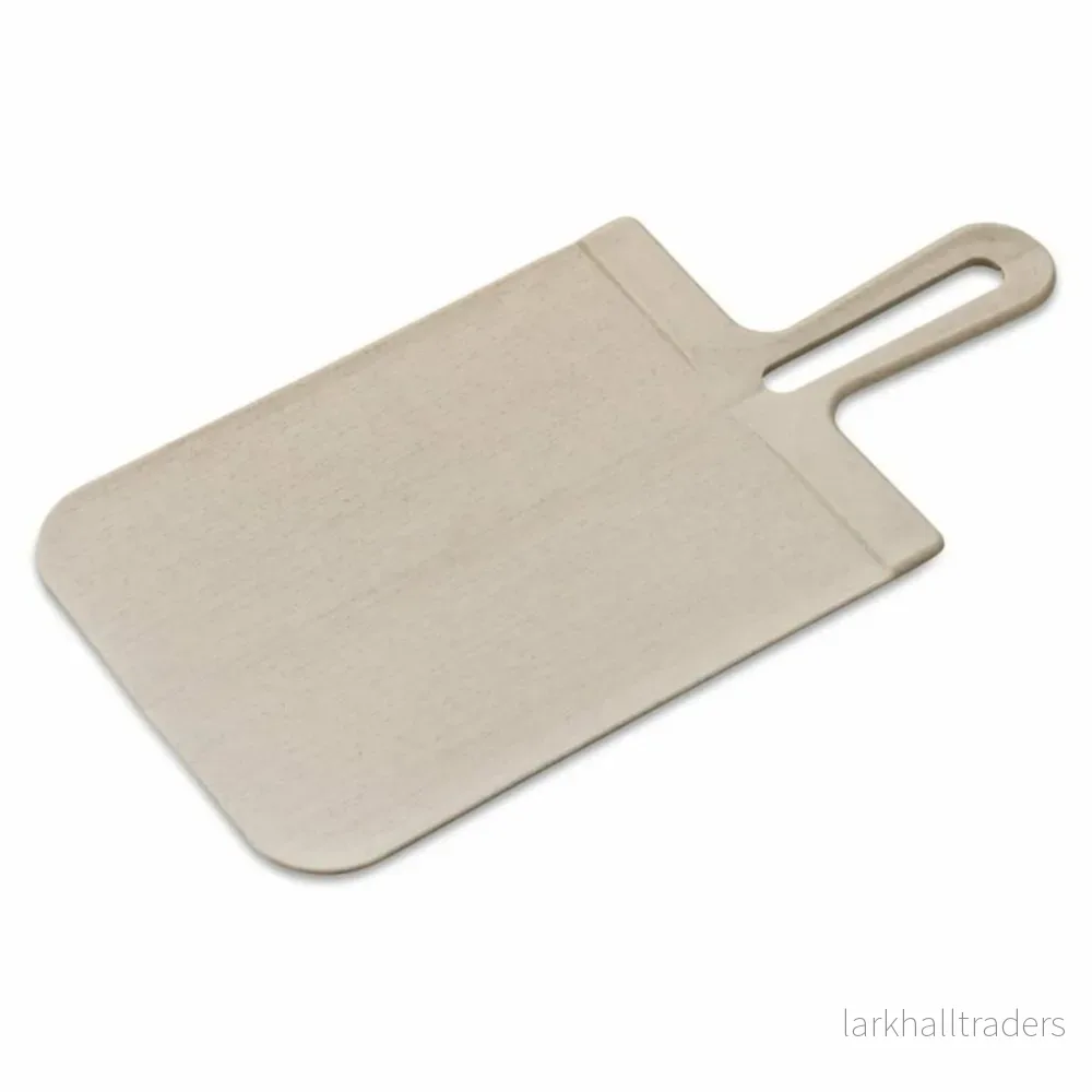 Skärbräda Snap s vikbar 33 cm beige Skärbräda Snap s vikbar 33 cm beige