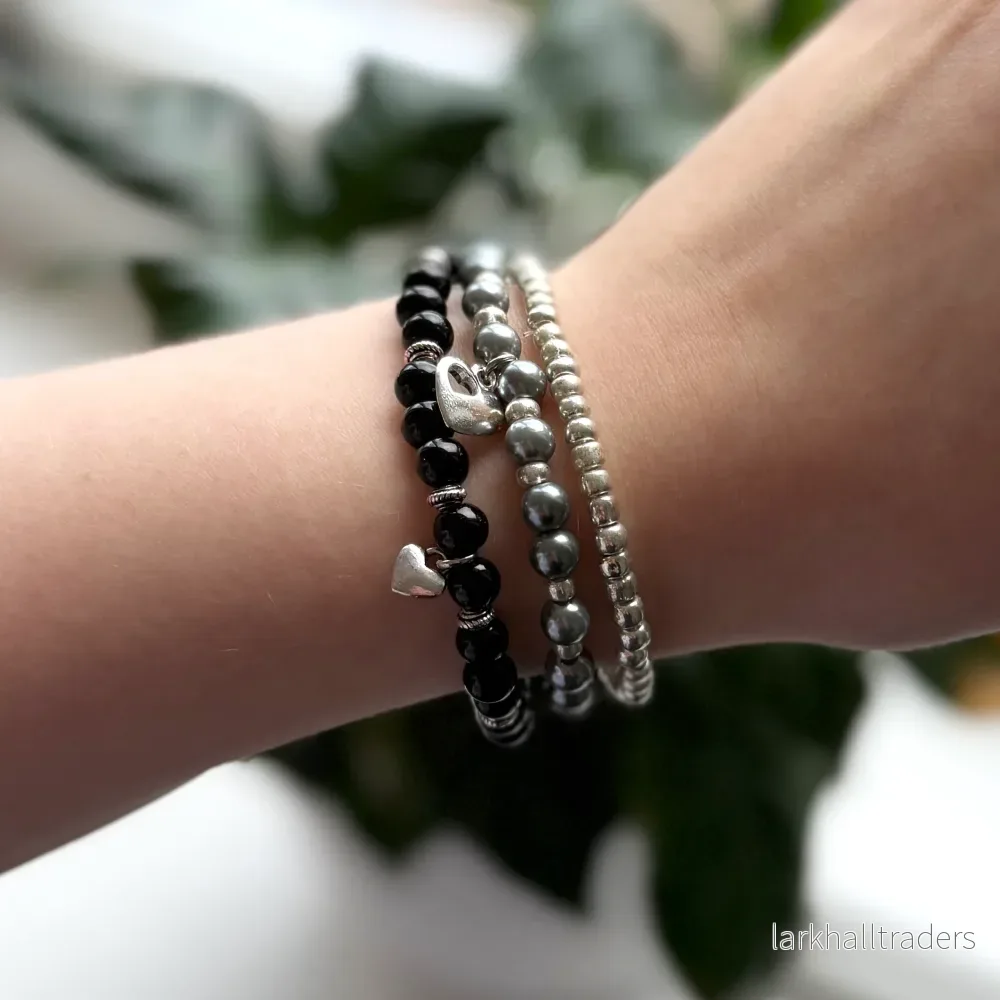 Mystery bag – armband - Bild 2